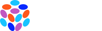 柯橋網(wǎng)站建設|柯橋網(wǎng)站制作|柯橋網(wǎng)絡公司|柯橋做網(wǎng)站|紹興魔方網(wǎng)絡科技有限公司
